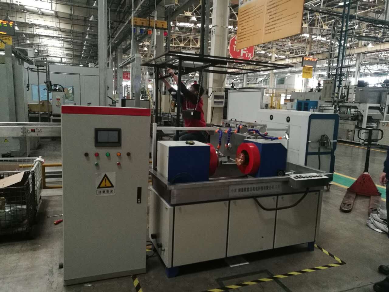 卡特彼勒 卡特彼勒